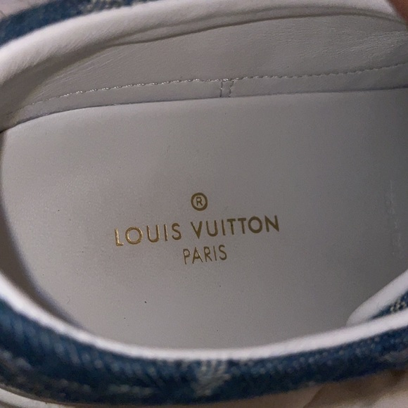 Like new condition used only twice size 36 - Picture 5 of 5